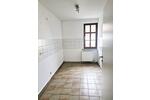 Etagenwohnung Mühlhausen (Thüringen) - 3 Zimmer, 85 m&sup2;, 590&euro; | Angebot:26443126