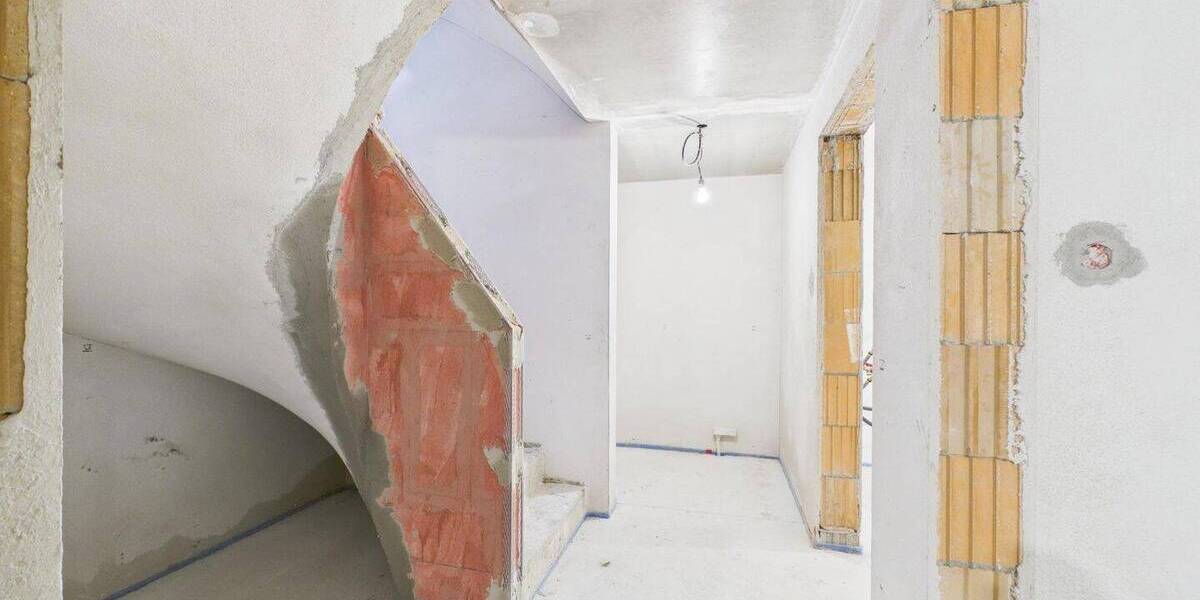 Doppelhaushälfte Rohrdorf Achenmühle - 4 Zimmer, 142 m&sup2;, 2.350&euro; | Angebot:26161597