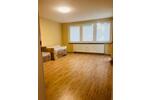 Etagenwohnung Göttingen Roringen - 3 Zimmer, 64 m&sup2;, 1.000&euro; | Angebot:26256636