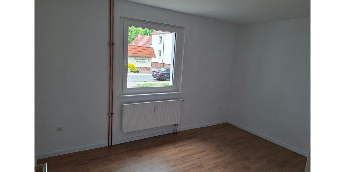 Hochparterre Wolfsburg Alt-Wolfsburg - 2 Zimmer, 60 m&sup2;, 450&euro; | Angebot:26493650
