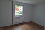 Hochparterre Wolfsburg Alt-Wolfsburg - 2 Zimmer, 60 m&sup2;, 450&euro; | Angebot:26493650