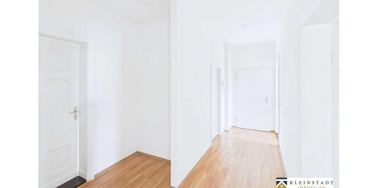 Etagenwohnung Neustadt (Dosse) - 4 Zimmer, 96 m&sup2;, 864&euro; | Angebot:26297614