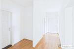 Etagenwohnung Neustadt (Dosse) - 4 Zimmer, 96 m&sup2;, 864&euro; | Angebot:26297614