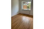 Erdgeschoßwohnung Leiferde - 2 Zimmer, 60 m&sup2;, 590&euro; | Angebot:26122641