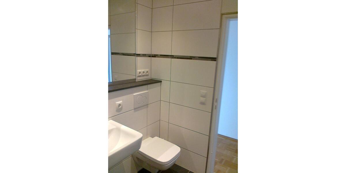 Wohnen auf Zeit Bad Honnef - 2 Zimmer, 66 m&sup2;, 900&euro; | Angebot:24625758