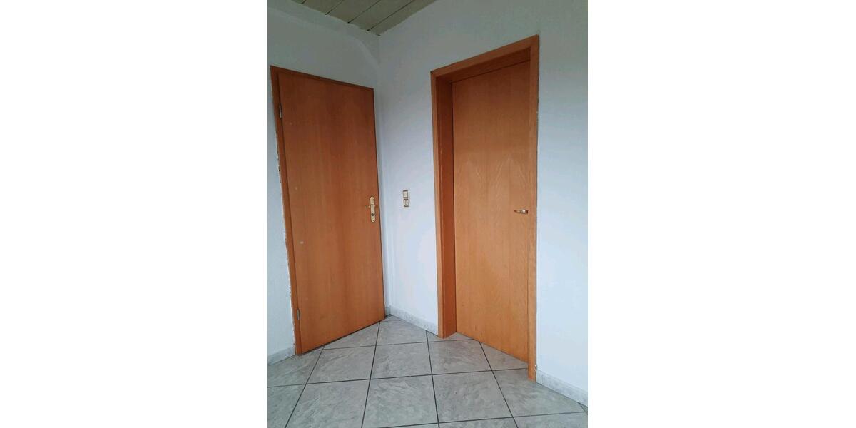 Etagenwohnung Tuttlingen - 3 Zimmer, 70 m&sup2;, 650&euro; | Angebot:26006372