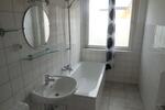 Etagenwohnung Salzgitter Ortschaft Nord - 3 Zimmer, 65 m&sup2;, 357&euro; | Angebot:21491073