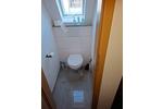 Etagenwohnung Schönaich - 6 Zimmer, 140 m&sup2;, 1.900&euro; | Angebot:26699186