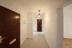 WINDISCH IMMOBILIEN - Gut geschnittene 3-Zimmer Wohnung in begehrter Wohnlage von München - Etagenwohnung München / Laim Laim | Angebot:27044165