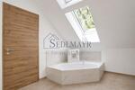 Doppelhaushälfte Herrsching am Ammersee - 4.5 Zimmer, 160 m&sup2;, 3.990&euro; | Angebot:26528456
