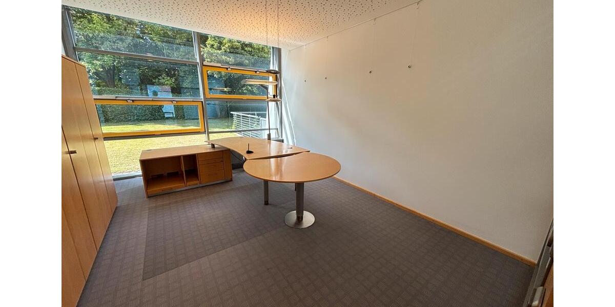 Gewerbeobjekt Lemgo - 3.000&euro; | Angebot:21361336