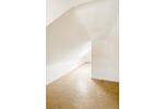 Etagenwohnung Möckern - 4 Zimmer, 90 m&sup2;, 900&euro; | Angebot:26346683