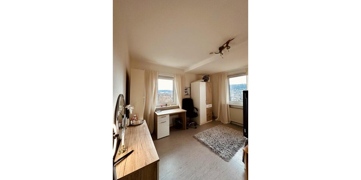 Wohnen auf Zeit Hann. Münden - 4 Zimmer, 20 m&sup2;, 320&euro; | Angebot:25523823