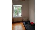 1 Zimmer verfügbar in einer 3-er WG ab Januar 2026 | 1 room avail 1 zimmer