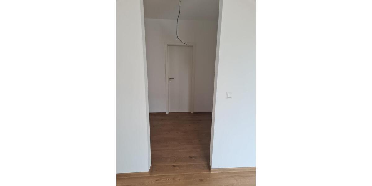 Moderne, helle ruhige 4 Zimmer Wohnung im Neubaugebiet Königsberg 4 zimmer