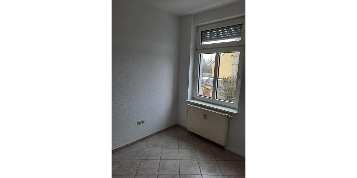 Etagenwohnung Genthin - 2 Zimmer, 54 m&sup2;, 324&euro; | Angebot:24849068