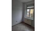 Etagenwohnung Genthin - 2 Zimmer, 54 m&sup2;, 324&euro; | Angebot:24849068