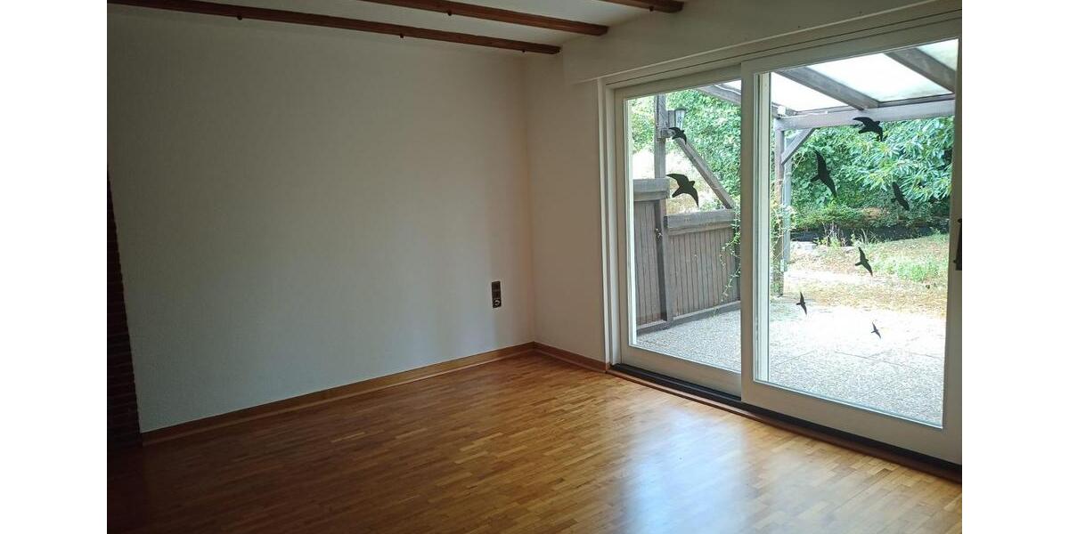 Einfamilienhaus Rheurdt - 5 Zimmer, 160 m&sup2;, 1.440&euro; | Angebot:26480333