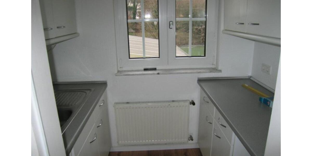 Etagenwohnung Bad Ems - 5 Zimmer, 110 m&sup2;, 900&euro; | Angebot:25722654