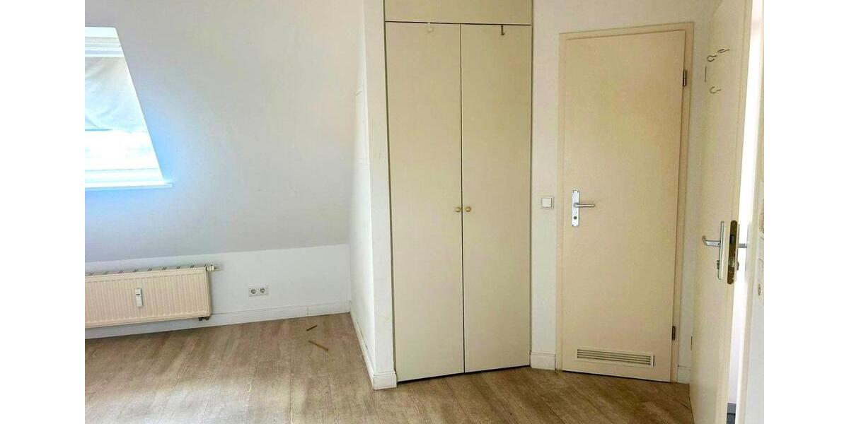 Etagenwohnung Sylt - 1 Zimmer, 31 m&sup2;, 840&euro; | Angebot:25569811