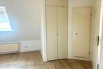 Etagenwohnung Sylt - 1 Zimmer, 31 m&sup2;, 840&euro; | Angebot:25569811
