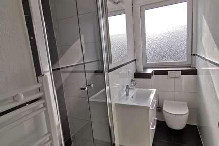 Wohnung zum Mieten in Mannheim 720 € 54 m² 2 zimmer