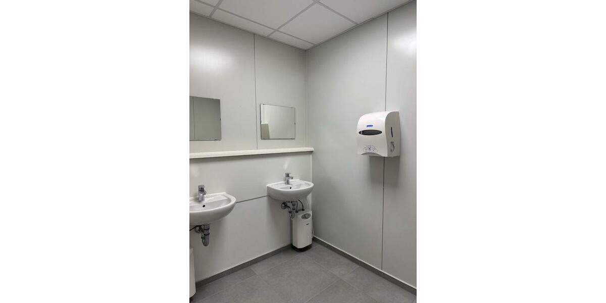 Gewerbeobjekt Ulm Lehr - 4.169&euro; | Angebot:19282341