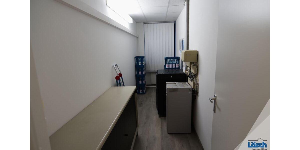 Gewerbeobjekt Nürnberg Erlenstegen - 3.805&euro; | Angebot:24966230