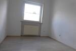 Etagenwohnung Nürnberg Mögeldorf - 4 Zimmer, 126 m&sup2;, 1.360&euro; | Angebot:26585098