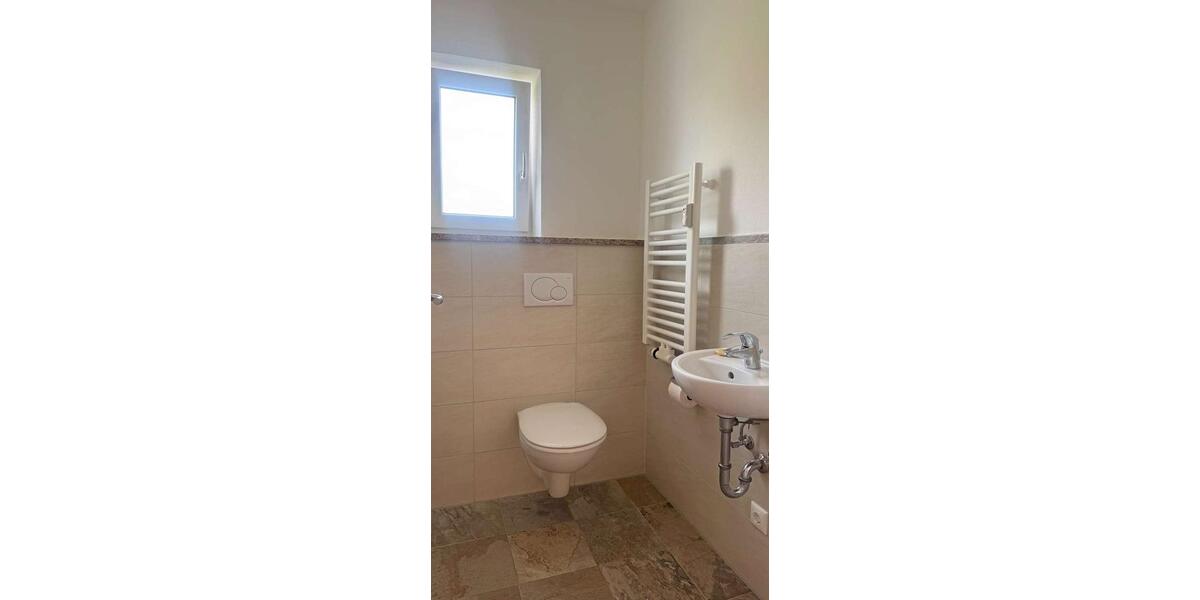 Etagenwohnung Eging am See - 4 Zimmer, 118 m&sup2;, 1.100&euro; | Angebot:26648223