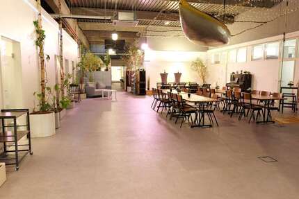 Gewerbeobjekt Regensburg Gallingkofen - 1.270&euro; | Angebot:26735003