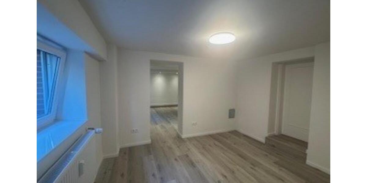 Gewerbebüro Büro in bester Lage zimmer