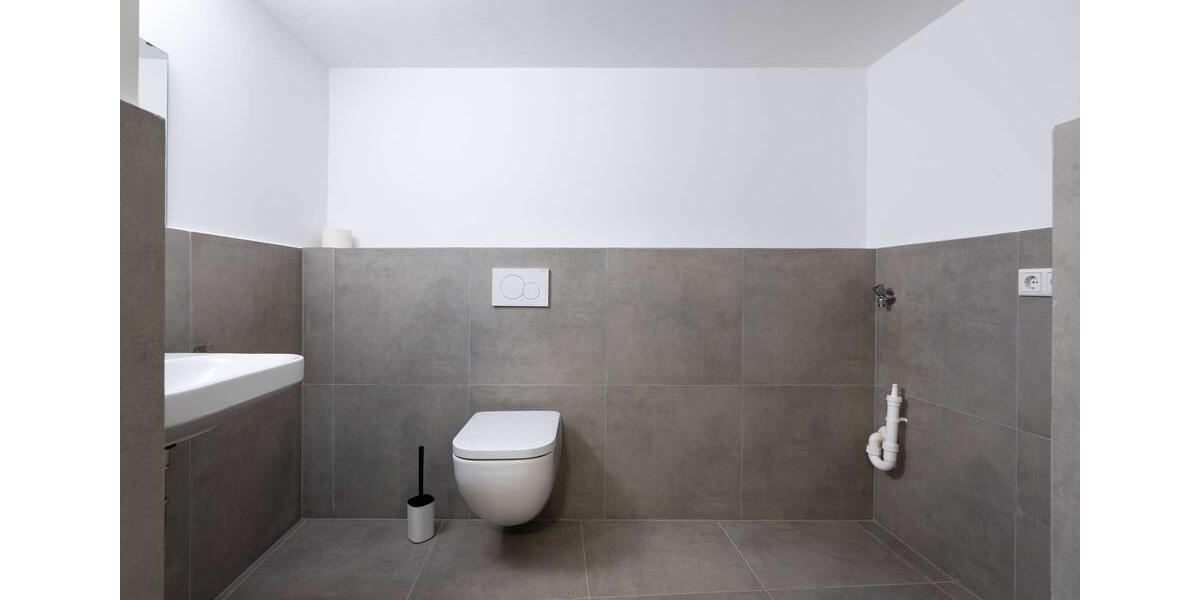 Gewerbeobjekt Marburg - 1.750&euro; | Angebot:24399979