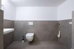 Gewerbeobjekt Marburg - 1.750&euro; | Angebot:24399979