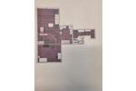 Etagenwohnung Bad Schwartau - 3 Zimmer, 146 m&sup2;, 1.550&euro; | Angebot:26592707