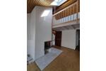 Wohnen auf Zeit Filderstadt - 4 Zimmer, 90 m&sup2;, 515&euro; | Angebot:26486607