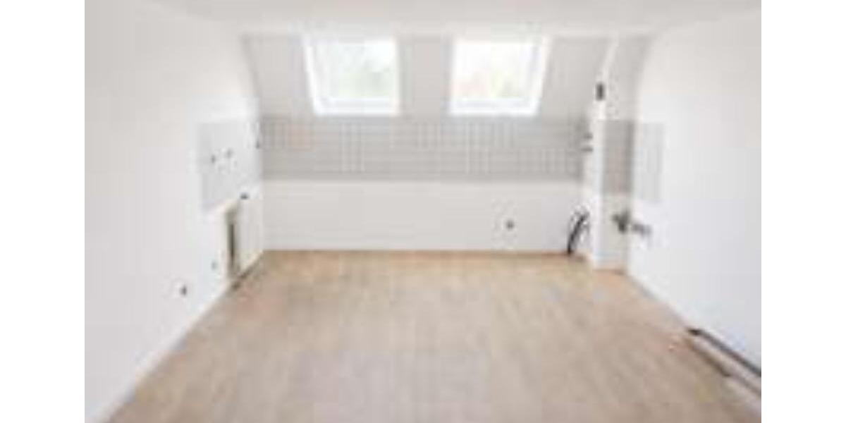 Dachgeschoßwohnung Ludwigshafen am Rhein Ludwigshafen-Hemshof - 3 Zimmer, 90 m&sup2;, 1.167&euro; | Angebot:24624075