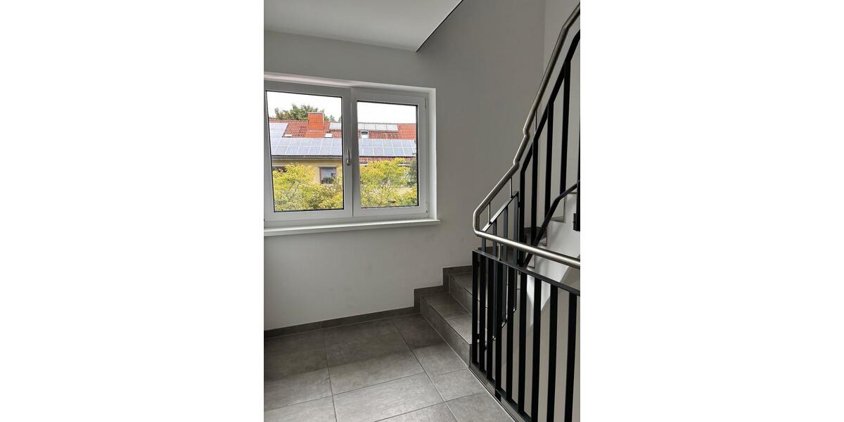 Maisonettenwohnung Hallstadt - 3 Zimmer, 97 m&sup2;, 1.250&euro; | Angebot:24765810