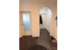 Wohnen auf Zeit Koblenz Bubenheim - 3 Zimmer, 86 m&sup2;, 1.300&euro; | Angebot:26627837