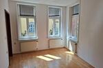 Etagenwohnung Wernigerode - 3 Zimmer, 72 m&sup2;, 576&euro; | Angebot:26251272