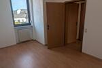 Etagenwohnung Losheim am See - 2 Zimmer, 45 m&sup2;, 360&euro; | Angebot:26235629