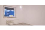 Etagenwohnung Minden Kuhlenkamp - 3 Zimmer, 66 m&sup2;, 680&euro; | Angebot:25884296