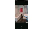 Etagenwohnung Breidenbach - 3 Zimmer, 98 m&sup2;, 1.100&euro; | Angebot:26073207