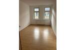 Etagenwohnung Weißenfels - 2 Zimmer, 50 m&sup2;, 300&euro; | Angebot:26156614
