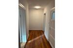 Etagenwohnung Schleswig - 3 Zimmer, 77 m&sup2;, 800&euro; | Angebot:26641054
