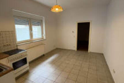 Top geschnittenes Single- Apartment mit EBK Objnr Neu 2220-0