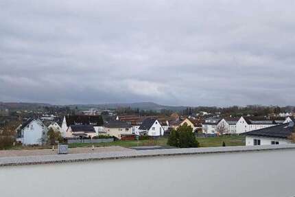 Wohnung Hadamar - 3 Zimmer, 126 m&sup2;, 1.400&euro; | Angebot:26151622