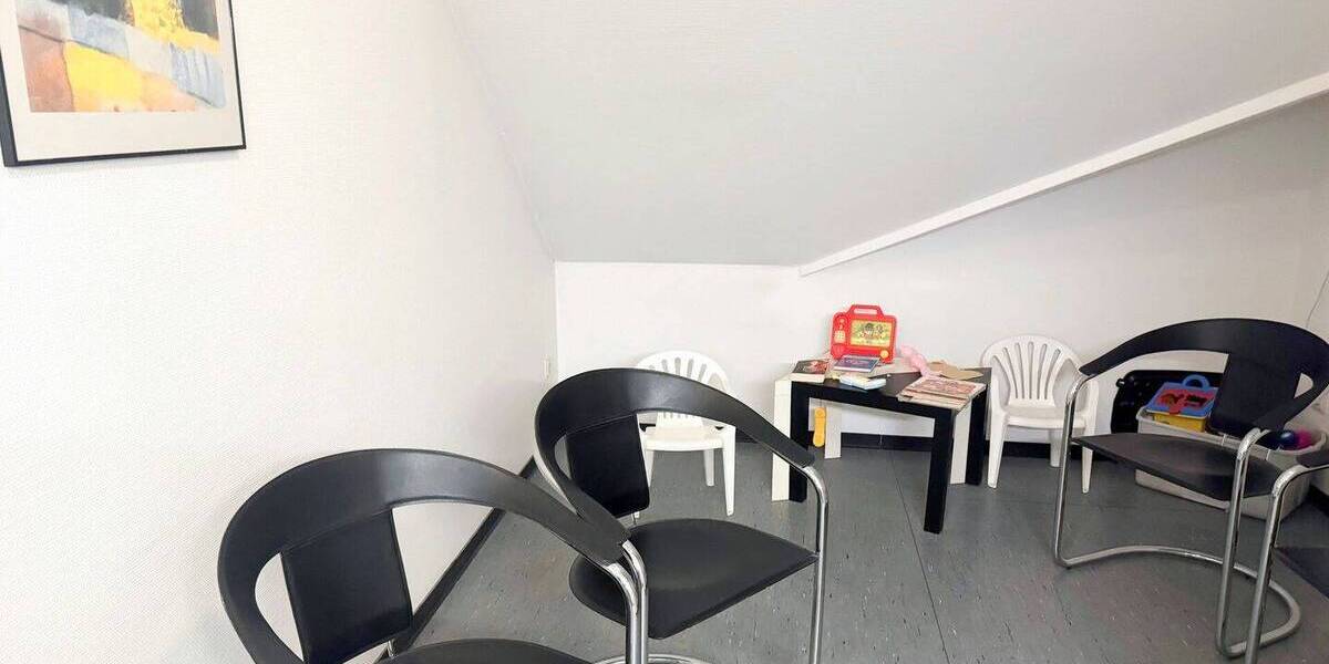 Gewerbeobjekt Betzdorf - 1.200&euro; | Angebot:26306044