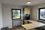 Gewerbeobjekt Crailsheim - 2.730&euro; | Angebot:24807634