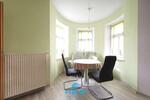 Erdgeschoßwohnung Aue-Bad Schlema Bad Schlema - 2 Zimmer, 60 m&sup2;, 387&euro; | Angebot:26631587